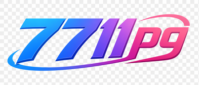 7711pg